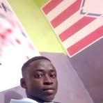 Profile Picture of Vincent Kouakou (@Vincent-Kouakou) on Facebook