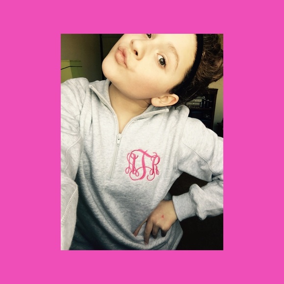 Profile Picture of Addie Thomas (@addie_thomas) on Poshmark