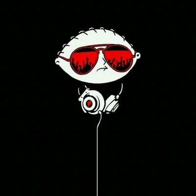 Profile Picture of LIN (@__GEOFFREY___) on Twitter