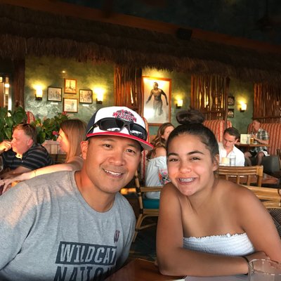 Profile Picture of Dr. Jon Franco (@drjtfranco) on Twitter