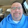 Profile Picture of Patrick Scofield (@patrickselfield) on Tiktok