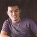 Profile Picture of Garry Acebedo (@garry.acebedo) on Facebook
