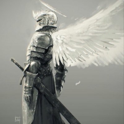 Profile Picture of Colton Casey (@ColtonCasey7) on Twitter