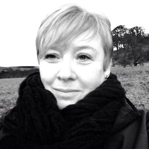 Profile Picture of Paula Hayes (@paula.hayes.165) on Myspace