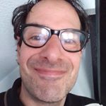 Profile Picture of Thomas friedebold (@thomas.friedebold) on Instagram