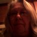Profile Picture of Deborah Allison (@deborah.allison.90475) on Facebook