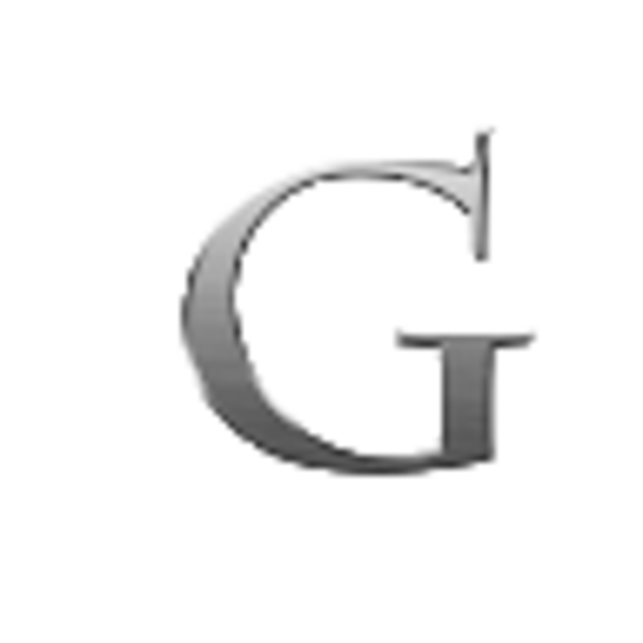 Profile Picture of Glenda Moitozo (@glendamoitozo) on Poshmark