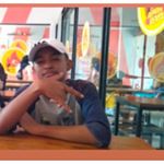 Profile Picture of Steven frank wignall (@fobiasteven23) on Instagram