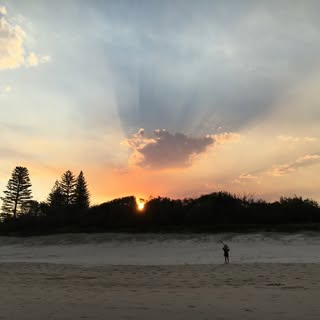 Profile Picture of Alastair Sutherland (@sutherlandalastair) on Instagram