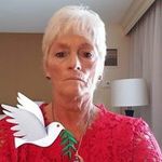 Profile Picture of Marilyn Wilmore (@marilynwilmore) on Instagram