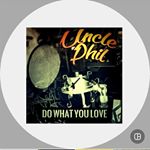 Profile Picture of Philip Jaramillo (@uncle_phil_2k) on Instagram