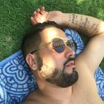 Profile Picture of David Vasconcelos (@david.vasconceloss) on Instagram