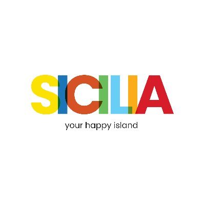 Profile Picture of Visit Sicily (@VisitSicilyOP) on Twitter