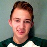 Profile Picture of Jared Crowe (@jared_bradley_crowe) on Instagram