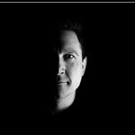 Profile Picture of Matt McKay (@mattmckaymovement) on Instagram