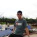 Profile Picture of Grahame Paul Pike (@grahame.p.pike) on Facebook