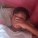 Vincent Timola - Facebook Profile Picture of Vincent Timola (@Vincent-Timola) on Facebook