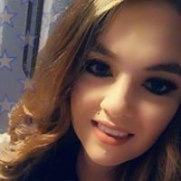 Mikaela Davis - Quora Profile Picture of Mikaela Davis (@mikaela-davis-8) on Quora