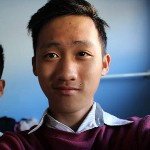 Profile Picture of Tony Thao (@tonyrules99) on Instagram