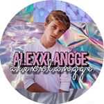 Profile Picture of Alexandre Michael Lange😽✨ (@alexxlangge) on Instagram