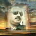 Profile Picture of Ravi Mourthy (@ravi.mourthy.3) on Facebook
