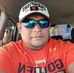 Profile Picture of Joel Zapata (@joelzapatatabu2) on Facebook