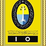 Profile Picture of Thoriqoh Shiddiqiyyah Kab.Siak (@shiddiqiyyah.siak.riau) on Instagram
