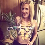 Profile Picture of Candis Carroll (@sweetascandi) on Instagram