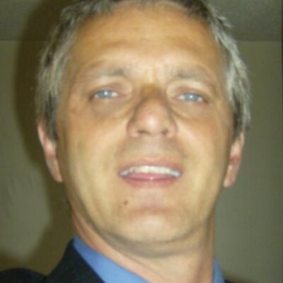 Profile Picture of Scott Wainwright (@scott_sw) on Twitter