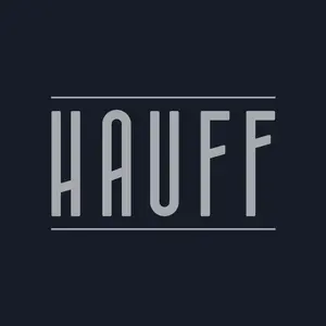 Profile Picture of Hauffmen (@hauffmen) on Tiktok