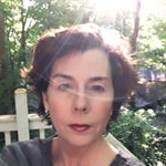 Profile Picture of Kathy Gray (@kathymgray) on Instagram