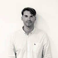 Profile Picture of Matthew Webb (@matthew-webb-156) on Quora