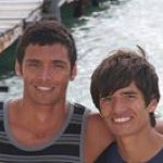 Profile Picture of Matt Basile (@basilematt) on Instagram