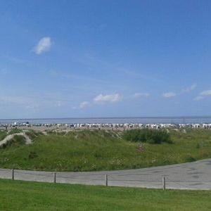 Max Schulte - Twitter Profile Picture of Max Schulte (@MaxSchulte1) on Twitter