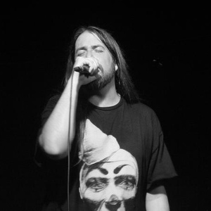 Profile Picture of Erik Schmutzler (@jagergods) on Myspace