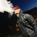 Profile Picture of Daniel Urbaniak (@poorboygdynia) on Instagram