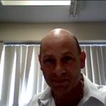 Profile Picture of Peter Biddle (@peterbiddle48) on Instagram