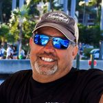 Profile Picture of Brian Marozzi (@brianmarozzi) on Instagram