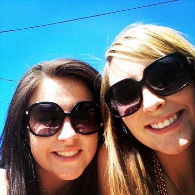 Profile Picture of Bailey Ferris (@bayferris1) on Twitter