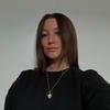Profile Picture of Alexandra Krupa (@@alexandrakrupa) on Tiktok