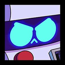 Profile Picture of Noel Saenz (@NoelSaenz15) on Twitter