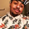 Profile Picture of Joshua Cherry (@@k1ngn3gus) on Tiktok