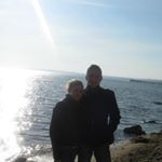 Profile Picture of Robert Makowski (@robert.makowski.585) on Instagram
