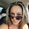 Profile Picture of Sarah Larsen (@@user7630802290281) on Tiktok