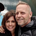 Profile Picture of Nancy Salley (@nancylowesalley) on Instagram