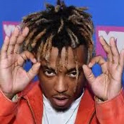 Profile Picture of Lori Carpenter (@loricarpenter102) on Youtube