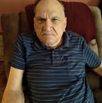 Profile Picture of Wiley Parrish (@Wiley-Parrish) on Facebook