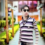 Profile Picture of Abbas Hashmi (@hashmiabbas) on Instagram