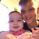 Profile Picture of Craig Oconnor (@craigvaletino3) on Instagram