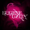 Profile Picture of EUGENEUNITY (@eugeneunity) on Tiktok